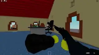 a perfectly on time 100 subscriber 