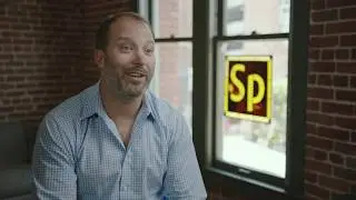 Meet the Adobe Spark Team