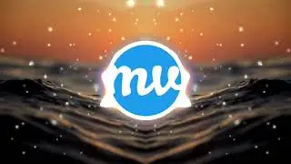 🔊[FREE]🎶Aries Beats -  Synthwave Dreams 2020 (NO COPYRIGHT)🎶