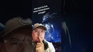 17 de agosto de 2024