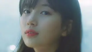 dream, ivory - welcome and goodbye (unofficial music video)
