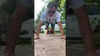 8 июля 2024 г.