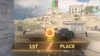 Rebirth Blood Money Quads