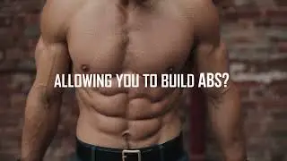 WHAT ARE THE FIRST SIGNS OF GETTING ABS