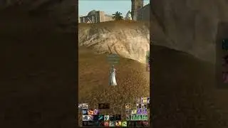ArcheAge как использовать плащ, звездный странник, ленивца как читер или макросник