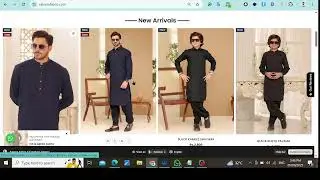 What is Shopify Ecommerce? | Complete Beginner’s Guide 2025