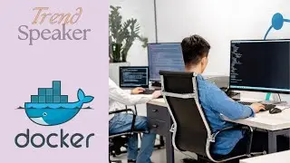 Docker Setup Ubuntu 22.04