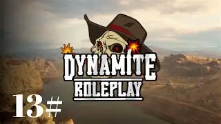 DynamiteRP Best Of (Week 13)