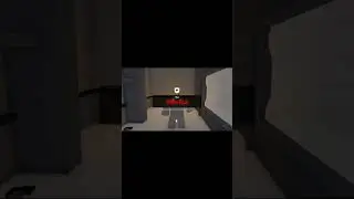 Это видео закончится когда я стану Murdery #memes #roblox #gaming
