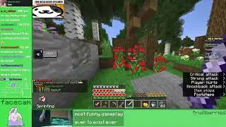 fruitberries traps 2 people in a row