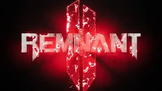 How To Enable/Disable Auto Dismiss Item Prompts Remnant 2