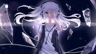 [Osu!] Camellia feat. Nanahira - We Love Hardcore! [FeelsHardcoreMan]