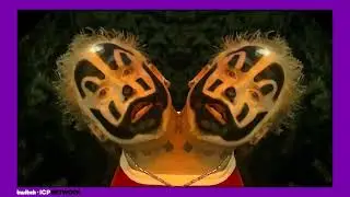 Twitch Highlight - Creature Feature (2/10/22)