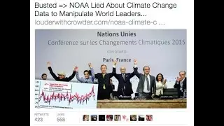 Steve Crowder gets it wrong again… and again... (and yet again!)