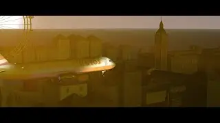 Roblox FlyKutos Fake Flight | INV GUEST | Gone Wrong | Captain Fired
