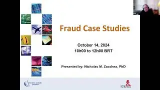 Aula 06   Fraud Case Studies   EN