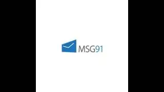 How to Create an Email Template in MSG91 via AI, Drag & Drop & HTML Editor