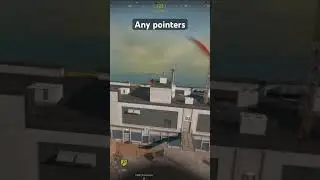 Warzone beginner #warzone #new #gaming #cod #sniper #squadwipes