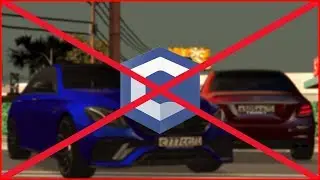 РАЗОБЛАЧЕНИЯ CCDPLANET! ПРАВДА ИЛИ ЛОЖЬ?