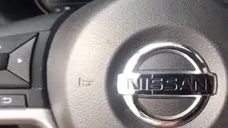 Desbloqueio de tela, tv digital nissan Kicks, rio