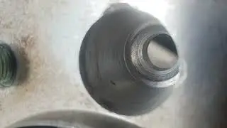 Толстые проставки для колёс УАЗ Патриот. Что с ними стало за зиму?
