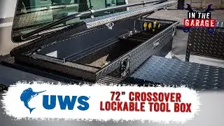 UWS 72