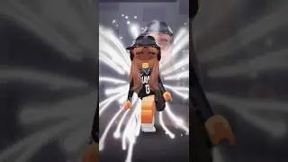 go! // roblox edit // ib; @12evnn // #fyp #roblox #shorts #robloxedit #catalog #viral #mm2