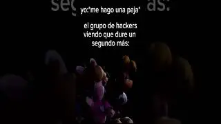 😱😱😱😱😱  #tiktok #memes #shortvideo #comedia #meme #anime #humor #edit #shorst #comedy