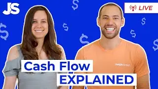Understanding Amazon FBA Cash Flow with Payability
