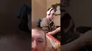 Просто диагноз