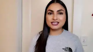 Huge Makeup Haul 2021 | Ulta Haul Blake Friday Sales | Sephora Haul VIB Sales | Morphe Haul 50% Sale
