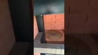 Дачный сезон и мангал 