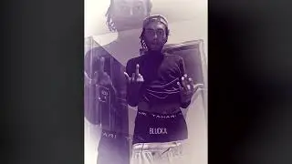 Blucka | I'm Gettin Money 2024