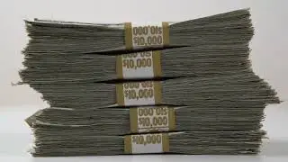 What Are the Different Types of Ledger Paper