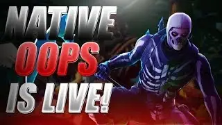 Arena Solos Most Points! // Underrated