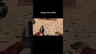 #рекомендации #втоп #блич