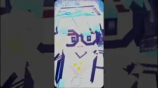 blockman go