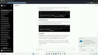 python glob or