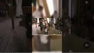 Дом2 Помните старые драки на Доме2 Майя Донцова и Алиса Литинская
