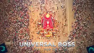 Bahudayatra WhatsApp status || bahuda ✨ jatra status || odia bahuda jatra WhatsApp status