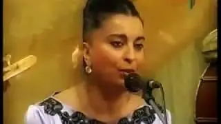 Çırpınırdı Karadeniz