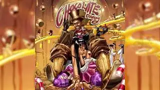 Orezi - No Advice Me (Official Audio)