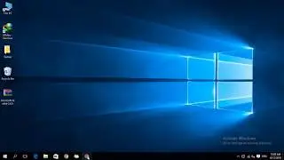 How to activate Windows 10 for free | طريقة تفعيل ويندوز 10 مجانا مدى الحياة