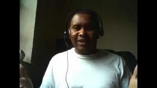 Video95