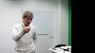 Бизнес процесс 2 (приглашение)