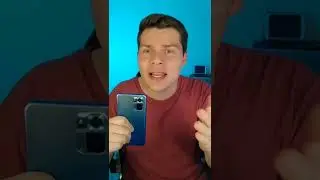 The secret to improving your Xiaomi camera 