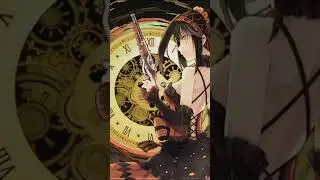 anime live wallpaper