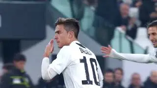 Incredible Goals From Outside the Box!   Ronaldo, Dybala, Nedved, Pirlo & More