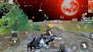 PUBG mobile lite best viral video whatsapp status AWM Quick headshot #montage