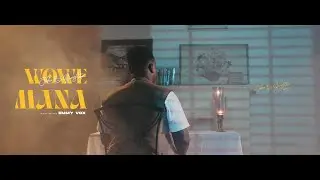 Wowe Mana By John B Singleton Ft Emmy Vox (Official Music Video)